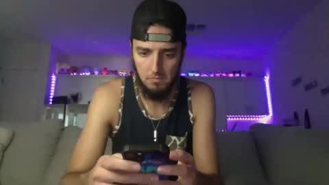 Audi online show from 10.25.25