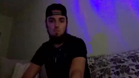 Audi online show from 03.02.26