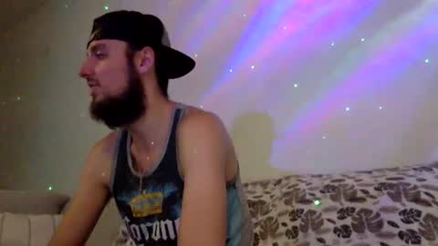 Audi online show from 03.15.26