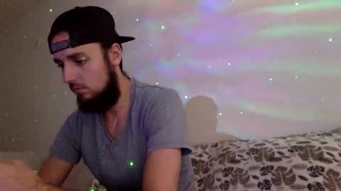 Audi online show from 03.15.26