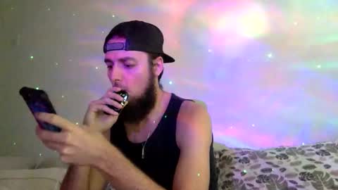 Audi online show from 04.03.26