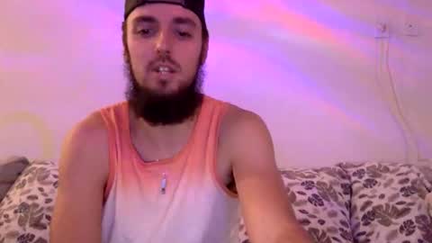 Audi online show from 04.10.26