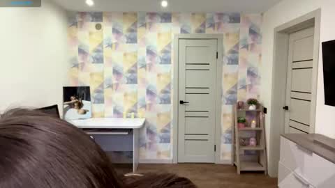 Jolyn online show from 02.09.26