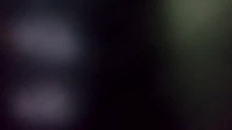 Snapshot of audimec69 chatting on 03.03.26 Marco online show from 03.03.26