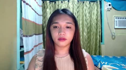 Snapshot of audre675219 chatting on 07.15.26 audre675219 online show from 07.15.26