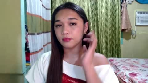 Snapshot of audre675219 chatting on 07.25.26 audre675219 online show from 07.25.26