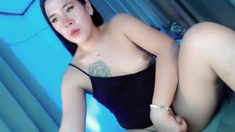 its me audrey online show from 06.13.26