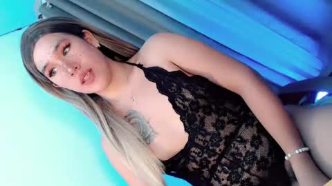 its me audrey online show from 06.23.26