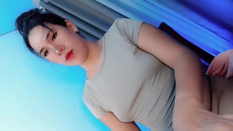 its me audrey online show from 06.24.26