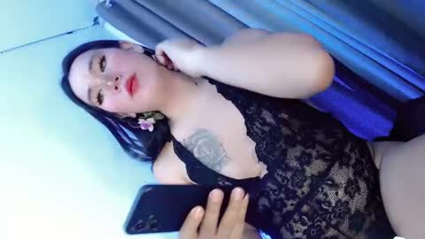 its me audrey online show from 07.11.26