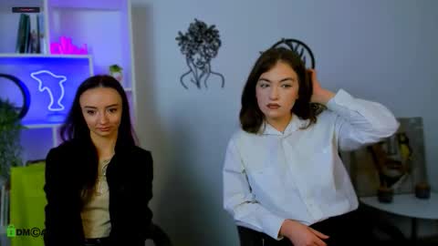 Snapshot of audrey_moon1 chatting on 03.03.26 audrey moon1 online show from 03.03.26