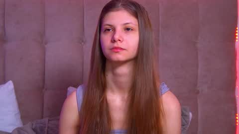 Snapshot of audreybarlow chatting on 01.24.25 Audrey online show from 01.24.25