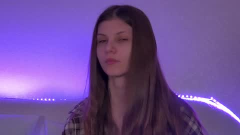 Snapshot of audreybarlow chatting on 02.07.25 Audrey online show from 02.07.25