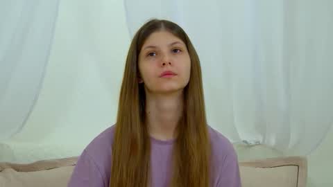 Audrey online show from 01.16.26