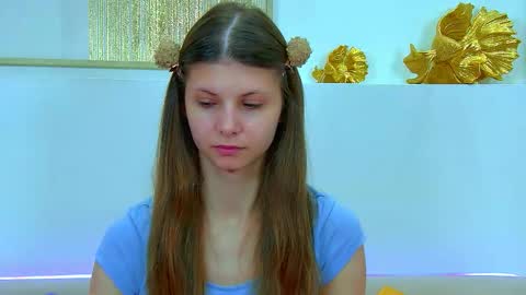 Audrey online show from 02.05.26