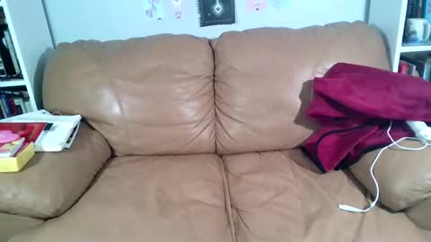 Audrey online show from 01.14.26