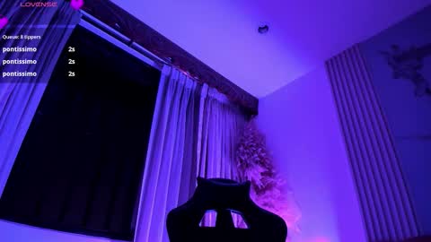 Audrey Hayworth online show from 03.10.26