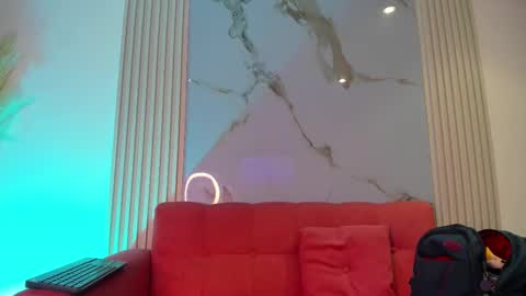 Audrey Hayworth online show from 03.15.26