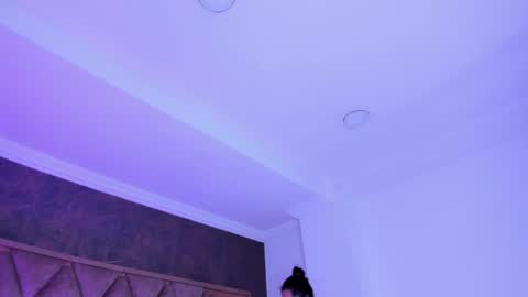 Audrey Hayworth online show from 04.15.26