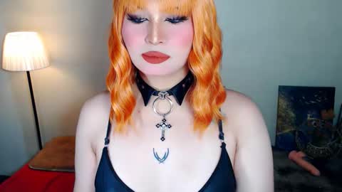 Audrey online show from 02.19.26