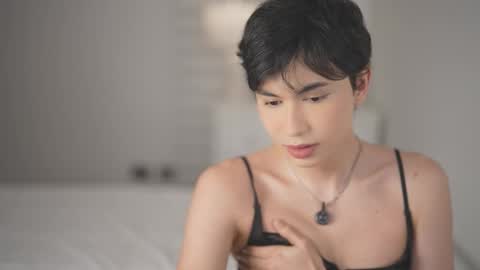 Audrey online show from 02.04.26