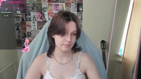 Audrey online show from 03.06.26