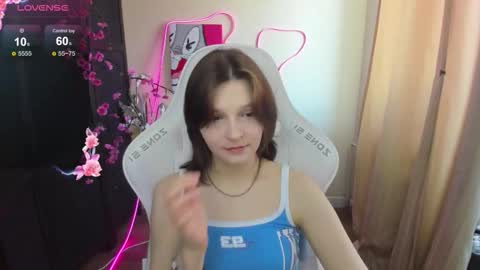 Audrey online show from 03.28.26