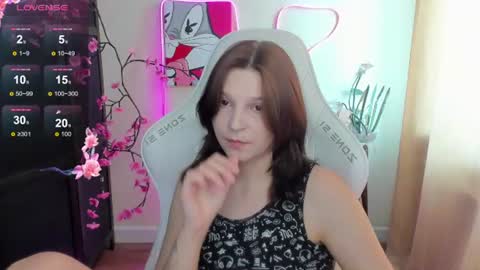 Audrey online show from 06.22.26