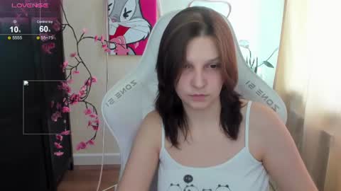Audrey online show from 07.06.26