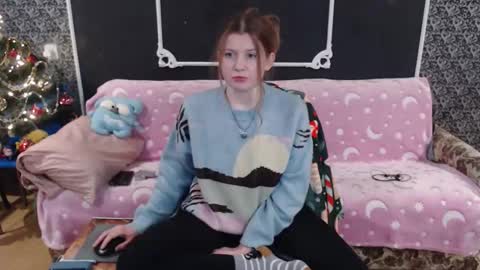 Verona nika online show from 12.22.25