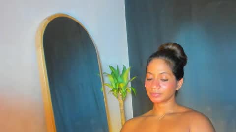 Audry online show from 02.13.26