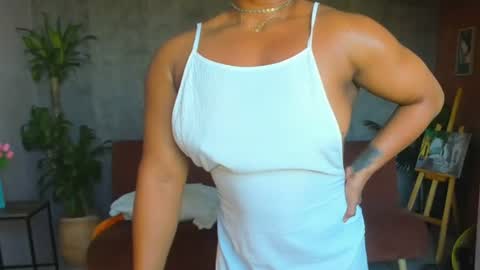 Audry online show from 06.22.26