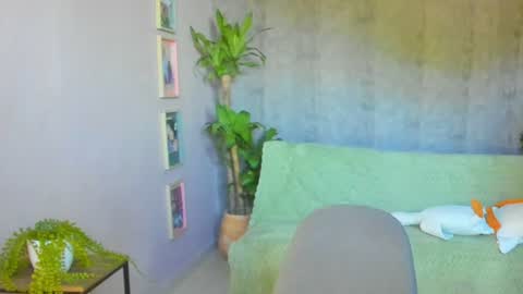 Audry online show from 07.16.26