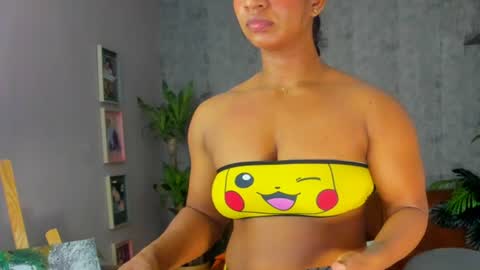 Audry online show from 07.25.26