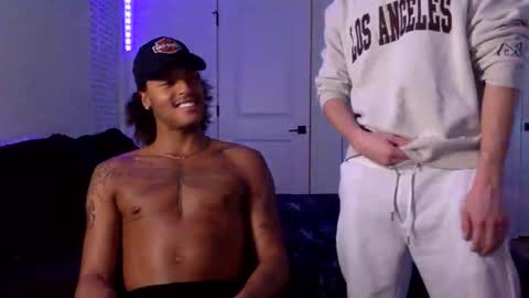 augiexrated online show from 02.02.26