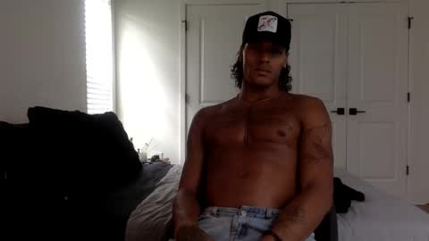 augiexrated online show from 04.07.26