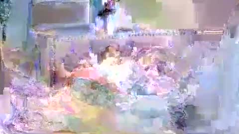 augq12 online show from 04.26.26