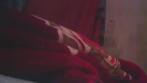 love spouse 768785628 online show from 05.12.26