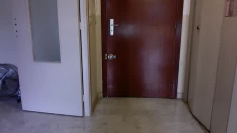 auguste688483 online show from 02.08.26