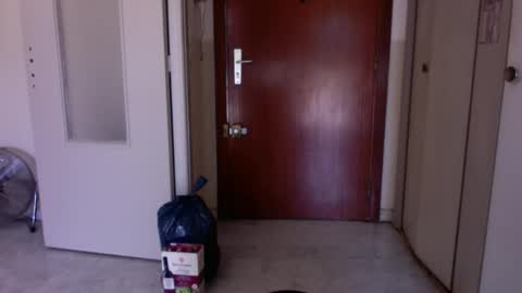 auguste688483 online show from 03.13.26