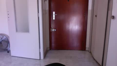 auguste688483 online show from 03.20.26