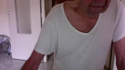 auguste688483 online show from 03.21.26