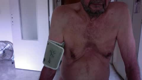 Snapshot of auguste688483 chatting on 04.23.26 auguste688483 online show from 04.23.26