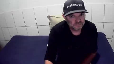 cesar augusto online show from 03.01.26