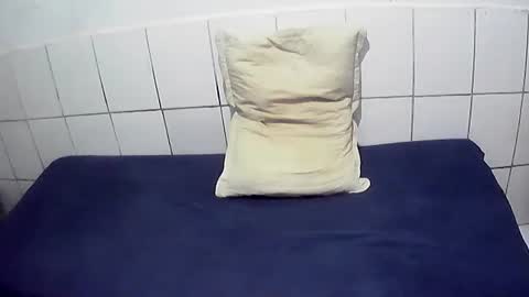 cesar augusto online show from 03.15.26