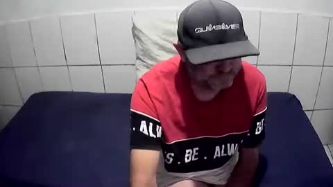 cesar augusto online show from 06.07.26