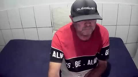 cesar augusto online show from 07.04.26