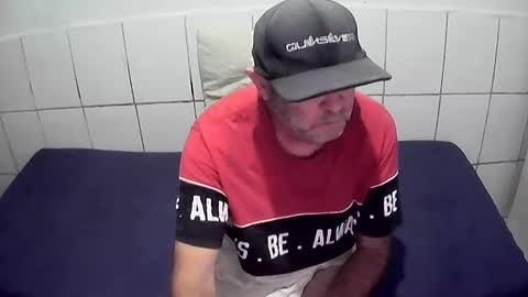 cesar augusto online show from 07.06.26