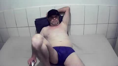 cesar augusto online show from 07.16.26