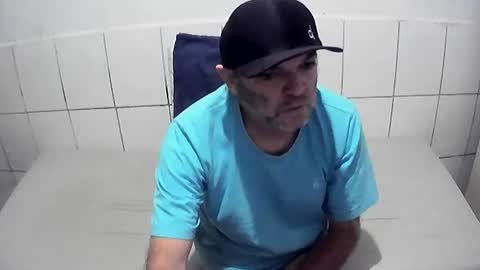 cesar augusto online show from 07.19.26